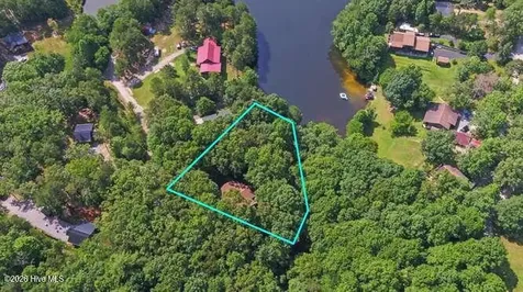 127 Lazy Creek Lane Murphy NC 28906