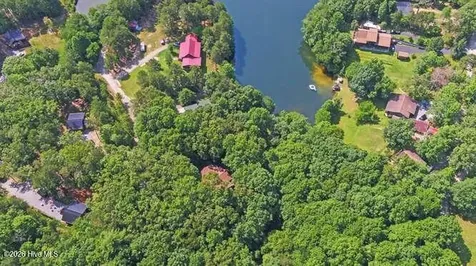 127 Lazy Creek Lane Murphy NC 28906