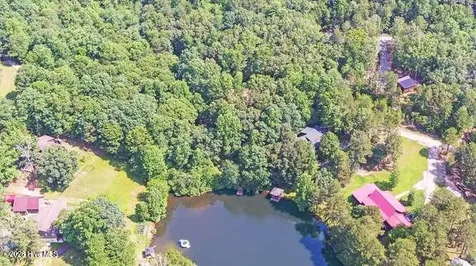 127 Lazy Creek Lane Murphy NC 28906