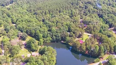 127 Lazy Creek Lane Murphy NC 28906