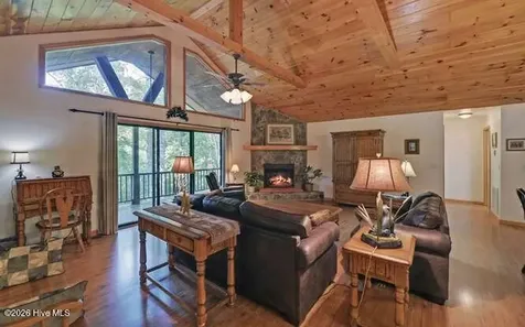 127 Lazy Creek Lane Murphy NC 28906