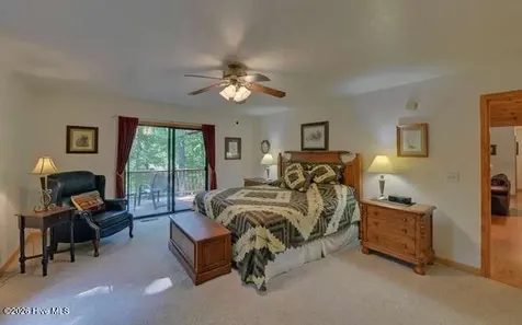 127 Lazy Creek Lane Murphy NC 28906