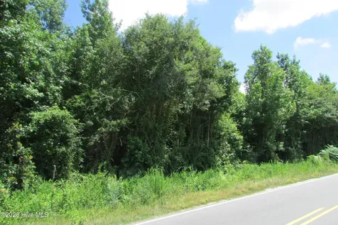 3180 Roseboro Highway Clinton NC 28328