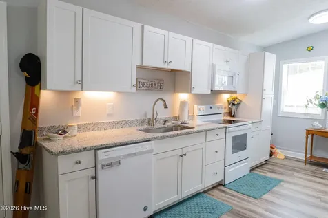 12 Sandy Cove Elizabethtown NC 28337