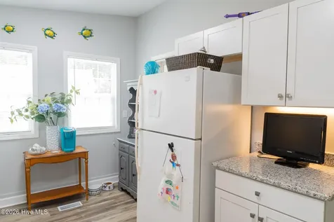 12 Sandy Cove Elizabethtown NC 28337
