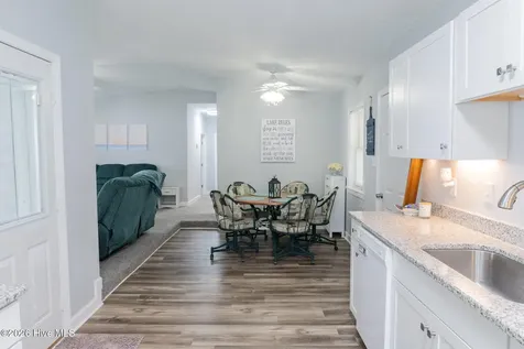 12 Sandy Cove Elizabethtown NC 28337