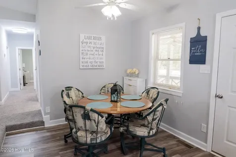 12 Sandy Cove Elizabethtown NC 28337
