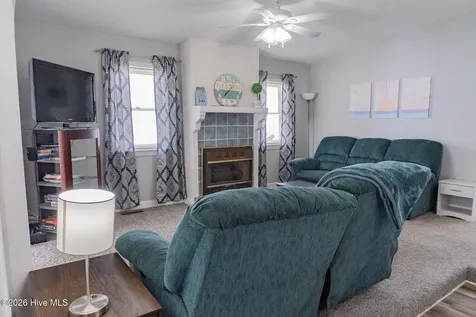 12 Sandy Cove Elizabethtown NC 28337