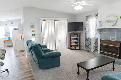 12 Sandy Cove Elizabethtown NC 28337