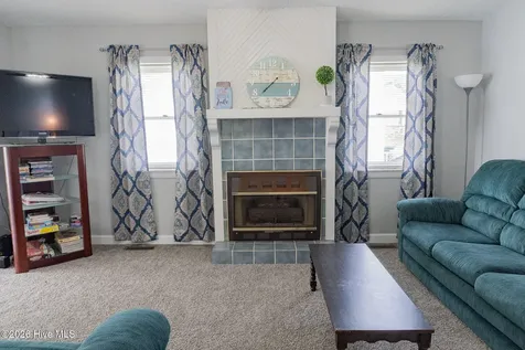 12 Sandy Cove Elizabethtown NC 28337