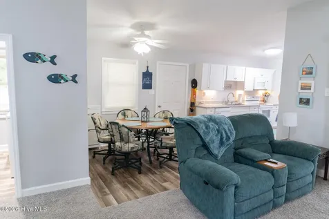 12 Sandy Cove Elizabethtown NC 28337