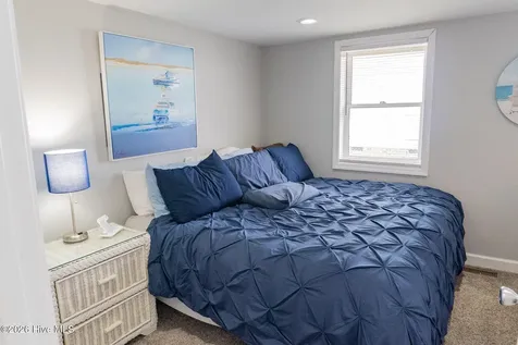 12 Sandy Cove Elizabethtown NC 28337