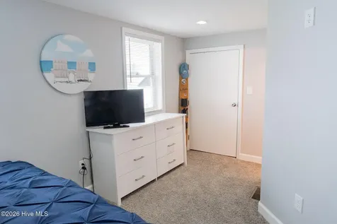 12 Sandy Cove Elizabethtown NC 28337