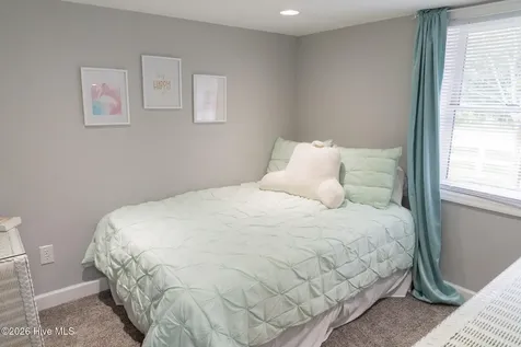 12 Sandy Cove Elizabethtown NC 28337
