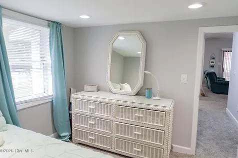 12 Sandy Cove Elizabethtown NC 28337