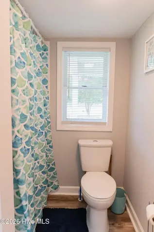 12 Sandy Cove Elizabethtown NC 28337