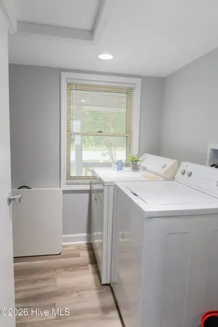 12 Sandy Cove Elizabethtown NC 28337