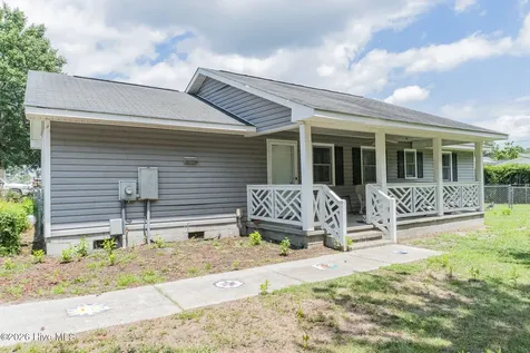 12 Sandy Cove Elizabethtown NC 28337