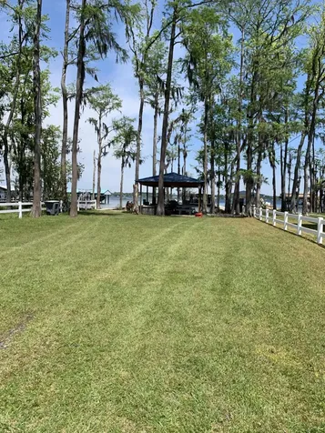 12 Sandy Cove Elizabethtown NC 28337
