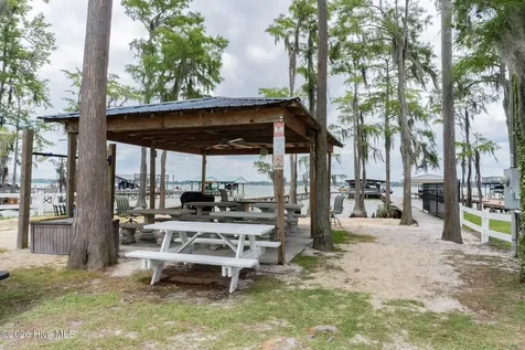 12 Sandy Cove Elizabethtown NC 28337