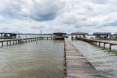 12 Sandy Cove Elizabethtown NC 28337