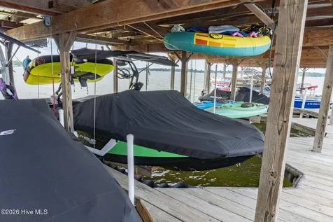12 Sandy Cove Elizabethtown NC 28337