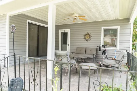 12 Sandy Cove Elizabethtown NC 28337