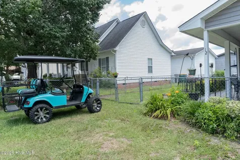 12 Sandy Cove Elizabethtown NC 28337