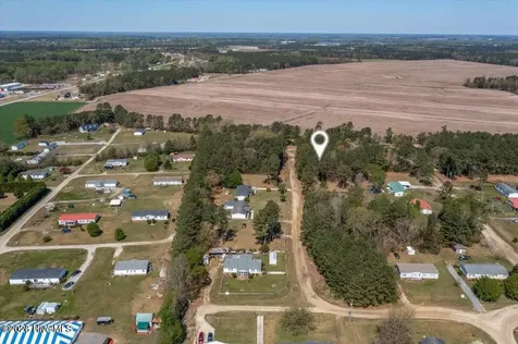 1648 Blacksmith Circle Kinston NC 28504