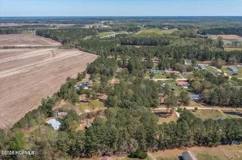1651 Blacksmith Circle Kinston NC 28504