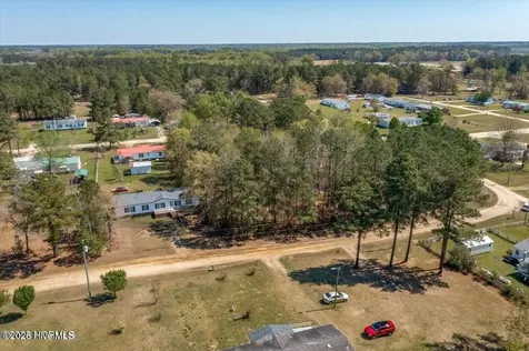 1620 Blacksmith Circle Kinston NC 28504