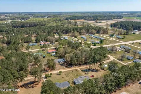 1620 Blacksmith Circle Kinston NC 28504