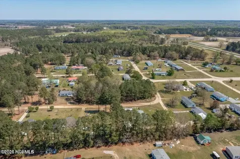 1620 Blacksmith Circle Kinston NC 28504