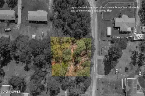 1620 Blacksmith Circle Kinston NC 28504