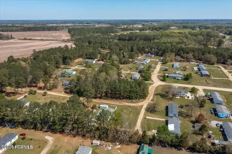 1620 Blacksmith Circle Kinston NC 28504