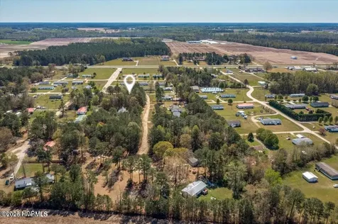 1620 Blacksmith Circle Kinston NC 28504