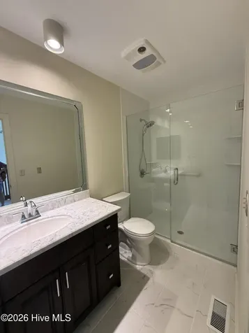 134 Lagoon Lane Pine Knoll Shores NC 28512
