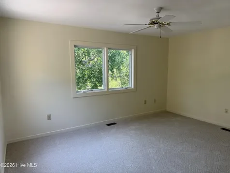 134 Lagoon Lane Pine Knoll Shores NC 28512