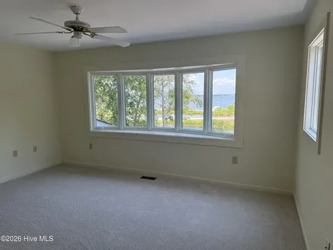 134 Lagoon Lane Pine Knoll Shores NC 28512