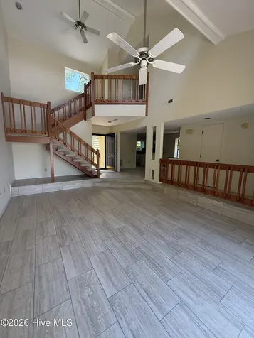 134 Lagoon Lane Pine Knoll Shores NC 28512