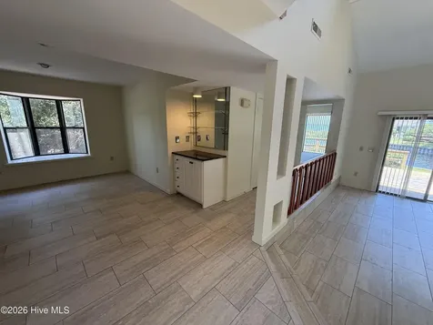 134 Lagoon Lane Pine Knoll Shores NC 28512