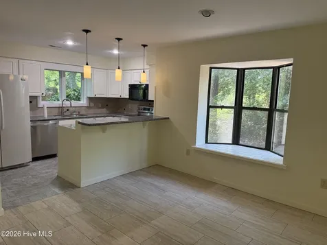 134 Lagoon Lane Pine Knoll Shores NC 28512