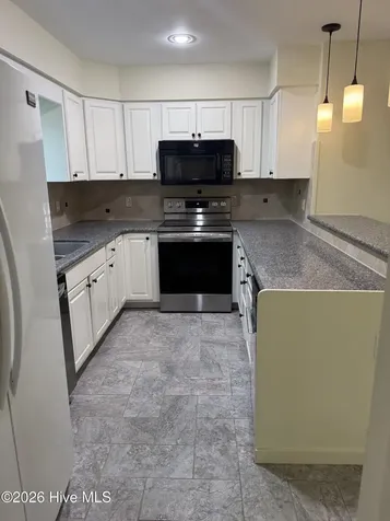 134 Lagoon Lane Pine Knoll Shores NC 28512