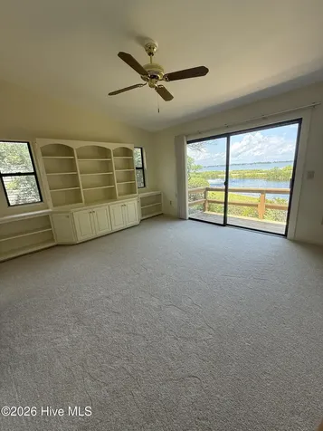 134 Lagoon Lane Pine Knoll Shores NC 28512