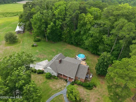 2428 Mcnair Road Tarboro NC 27886