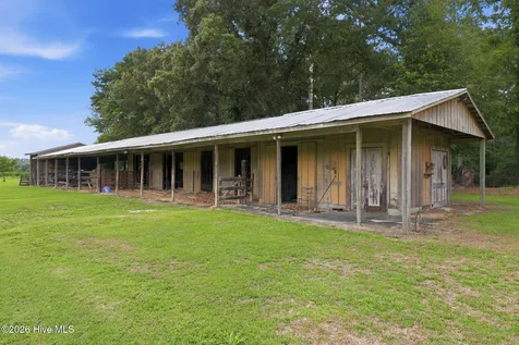 2428 Mcnair Road Tarboro NC 27886
