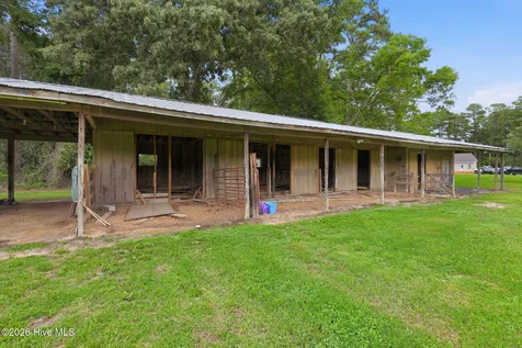 2428 Mcnair Road Tarboro NC 27886