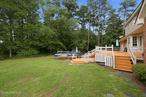 2428 Mcnair Road Tarboro NC 27886