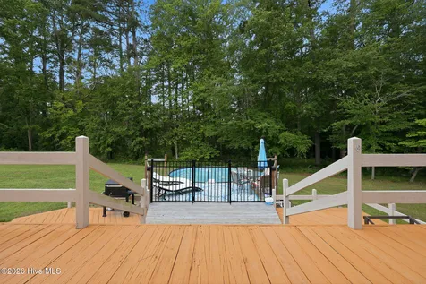 2428 Mcnair Road Tarboro NC 27886