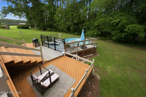 2428 Mcnair Road Tarboro NC 27886
